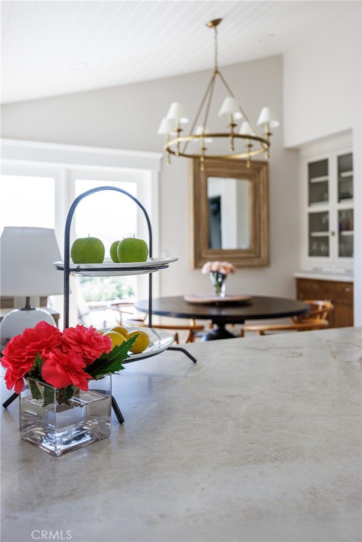 7 Jetty Drive, Corona Del Mar CA 92625 - Photo 15