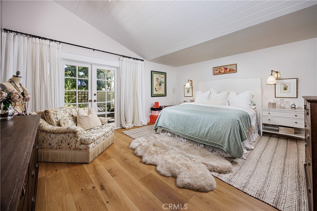 7 Jetty Drive, Corona Del Mar CA 92625 - Photo 24