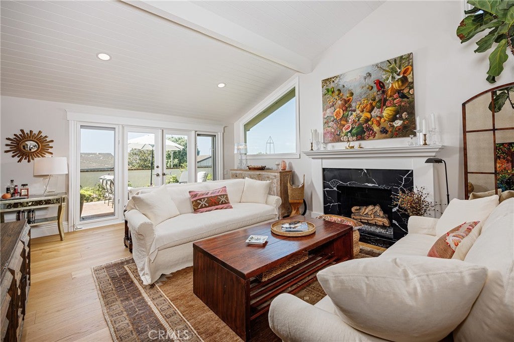 7 Jetty Drive, Corona Del Mar CA 92625 - Photo 6