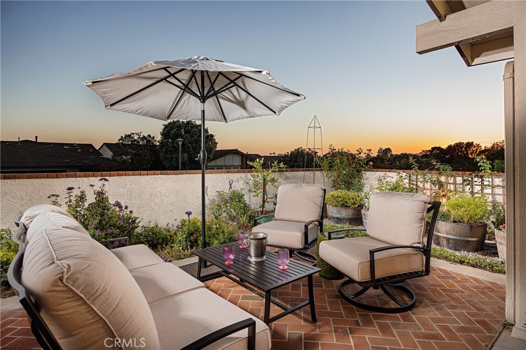 7 Jetty Drive, Corona Del Mar CA 92625 - Photo 58