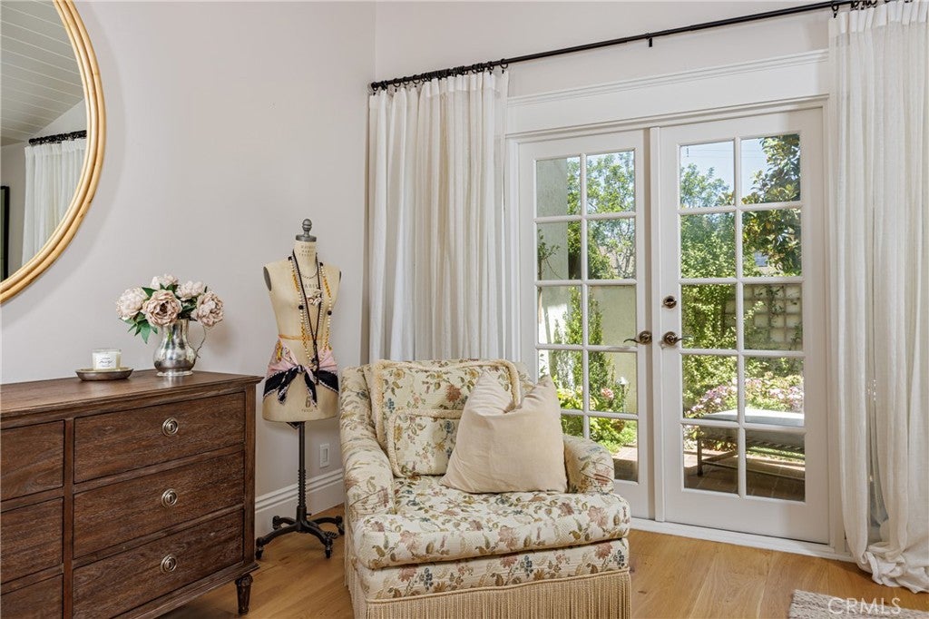 7 Jetty Drive, Corona Del Mar CA 92625 - Photo 27