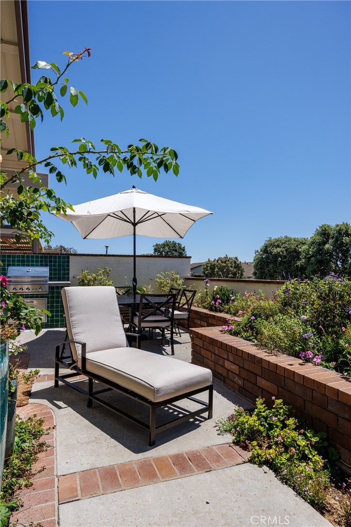 7 Jetty Drive, Corona Del Mar CA 92625 - Photo 48