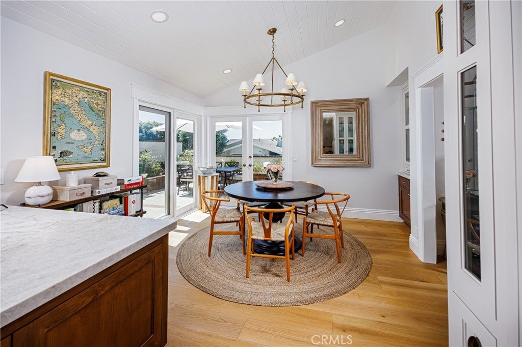 7 Jetty Drive, Corona Del Mar CA 92625 - Photo 18