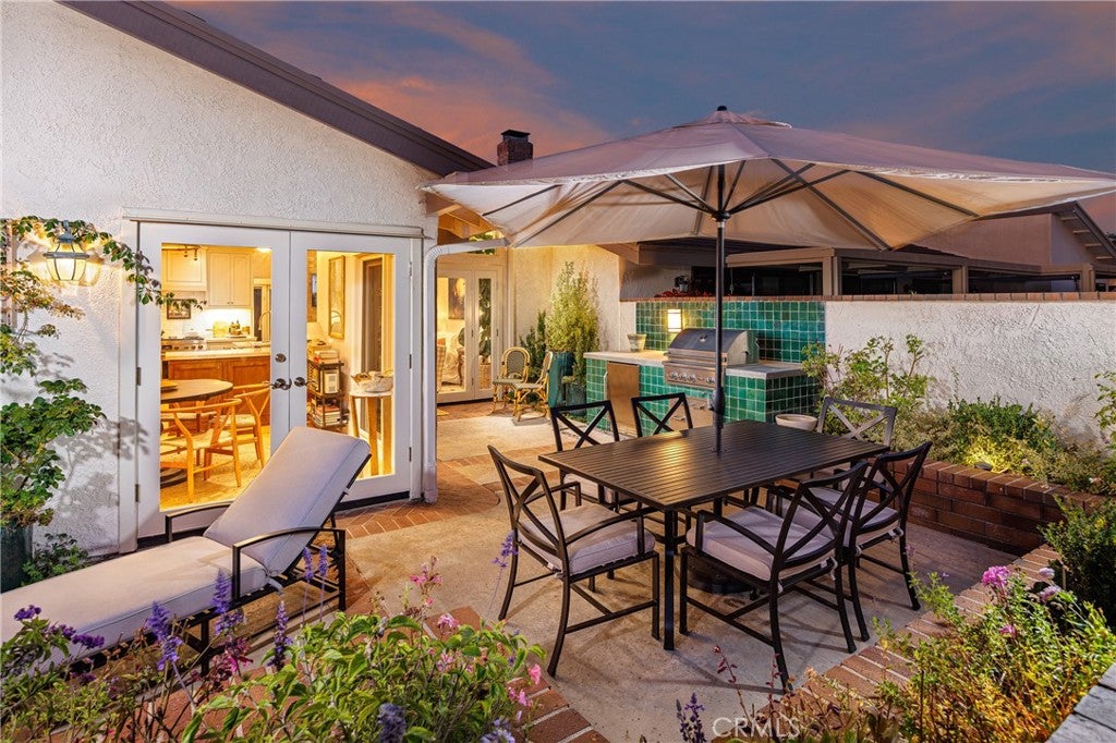7 Jetty Drive, Corona Del Mar CA 92625 - Photo 56