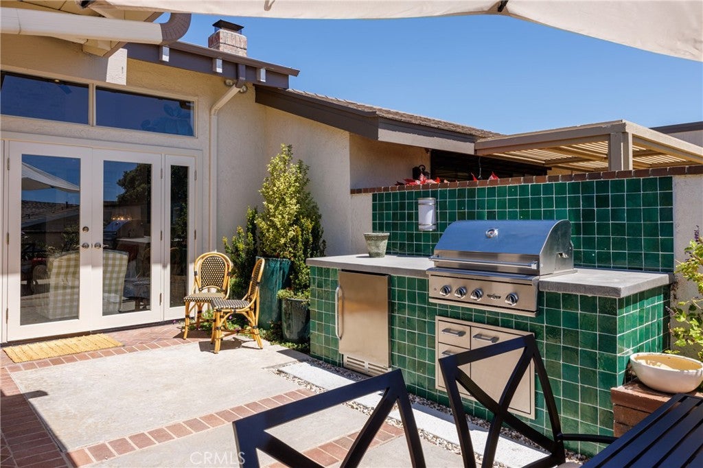 7 Jetty Drive, Corona Del Mar CA 92625 - Photo 51