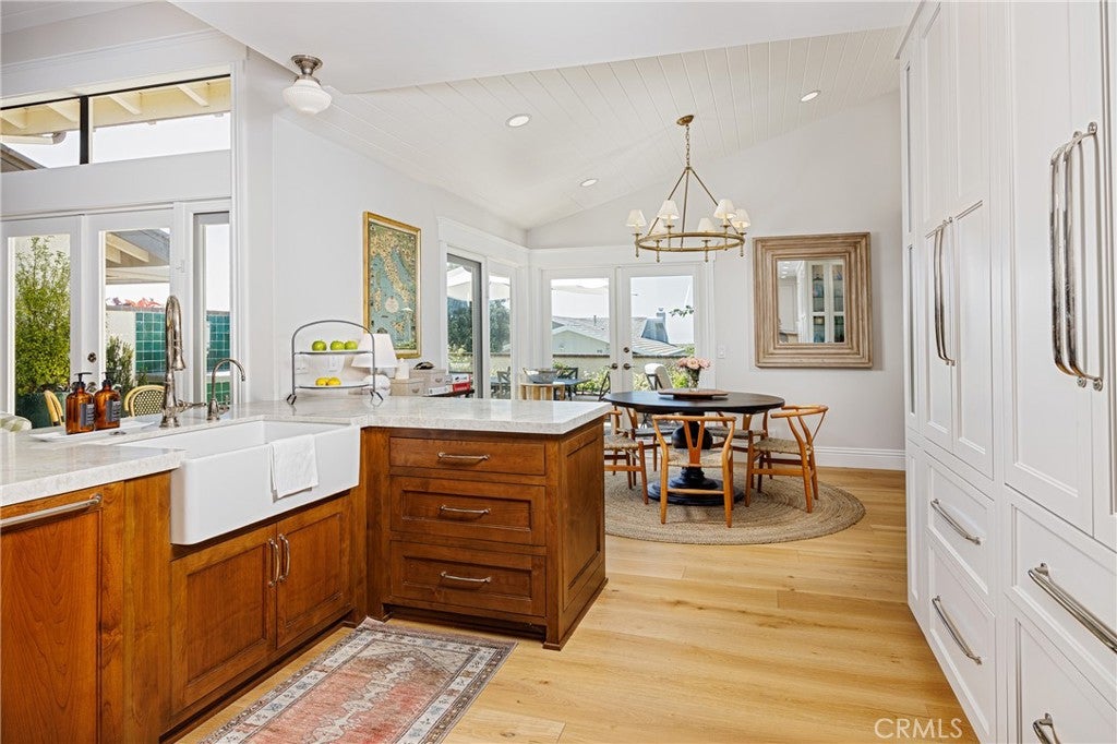 7 Jetty Drive, Corona Del Mar CA 92625 - Photo 16