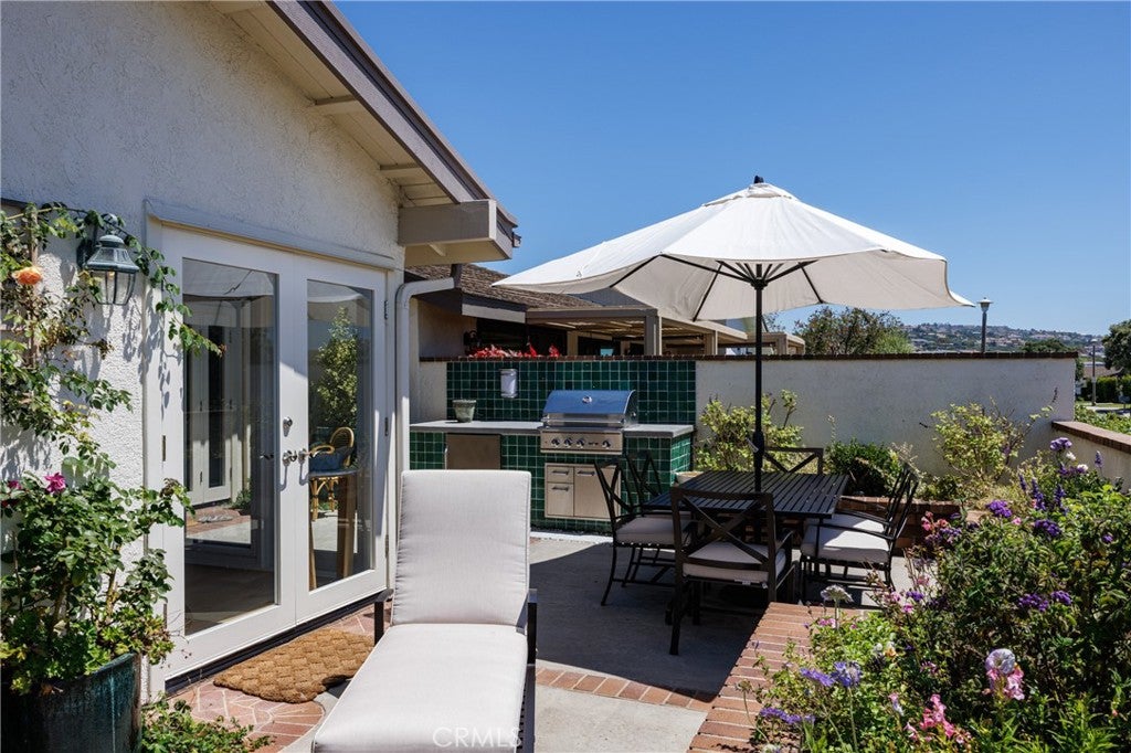 7 Jetty Drive, Corona Del Mar CA 92625 - Photo 50