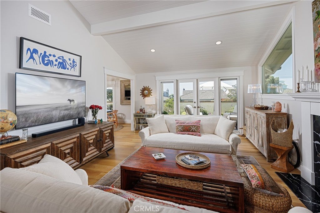7 Jetty Drive, Corona Del Mar CA 92625 - Photo 7