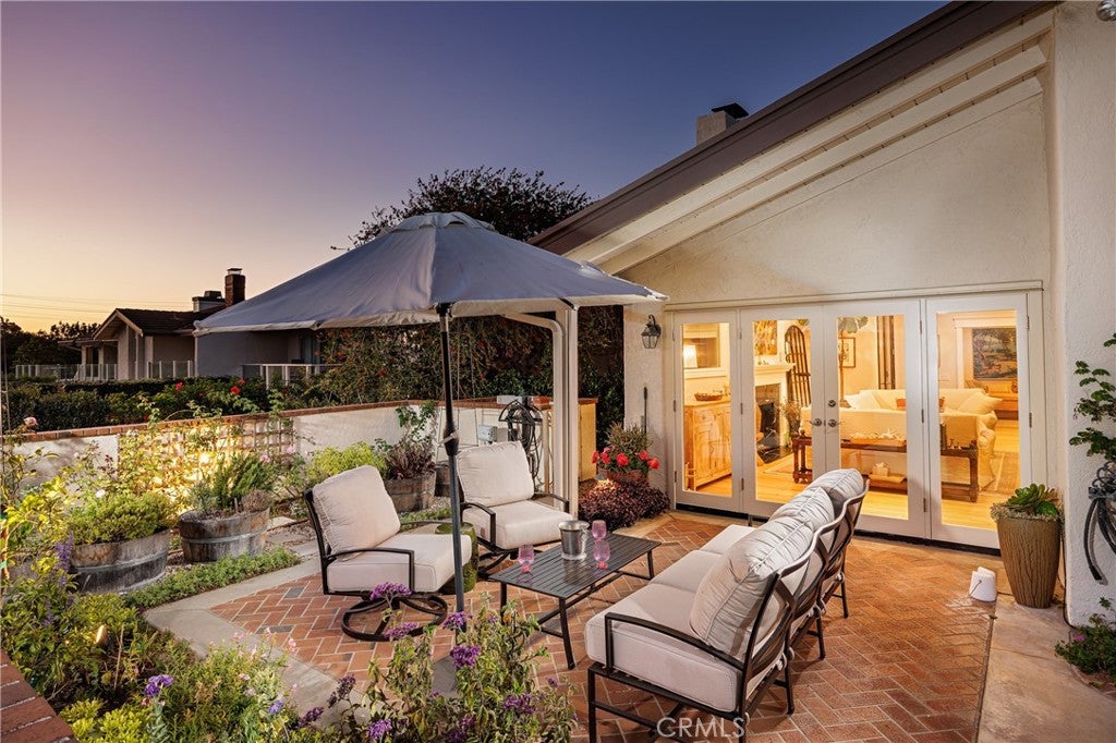 7 Jetty Drive