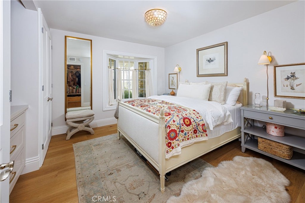 7 Jetty Drive, Corona Del Mar CA 92625 - Photo 42