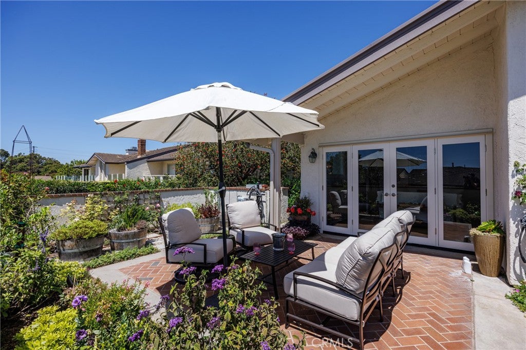 7 Jetty Drive, Corona Del Mar CA 92625 - Photo 47