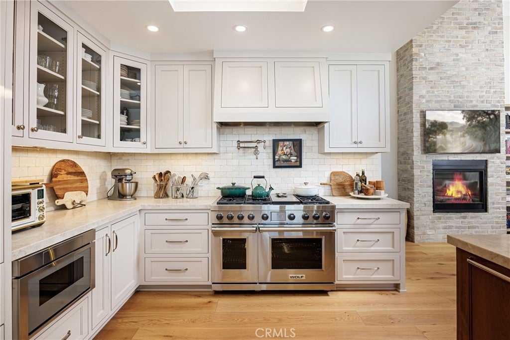 7 Jetty Drive, Corona Del Mar CA 92625 - Photo 12