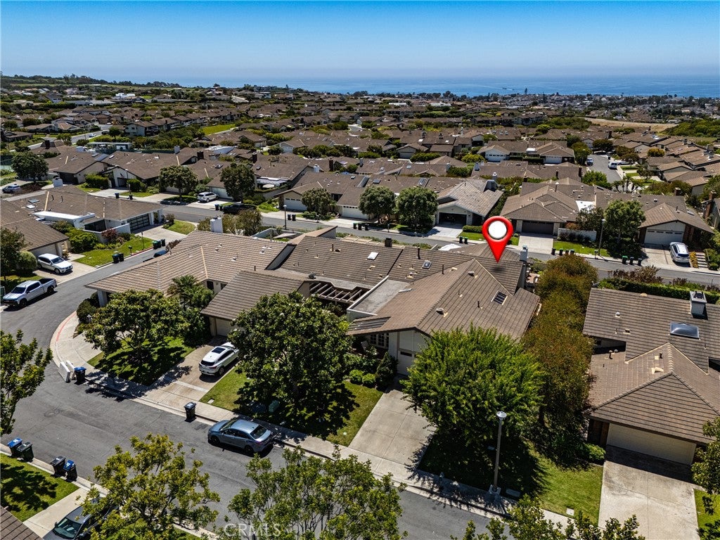 7 Jetty Drive, Corona Del Mar CA 92625 - Photo 54