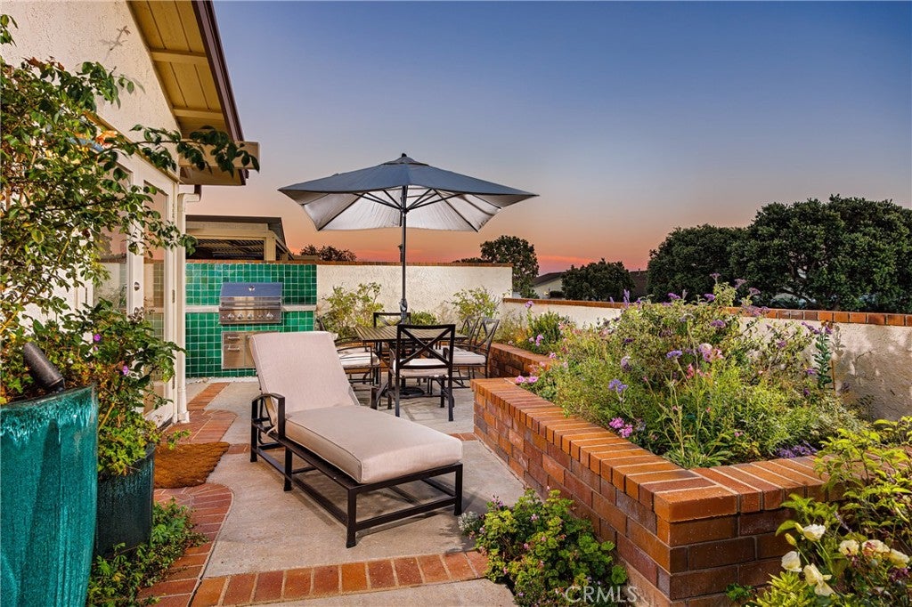 7 Jetty Drive