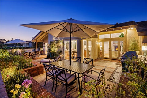 Photo of 7 Jetty Drive, Newport Beach, CA 92625 (MLS # NP26190132)