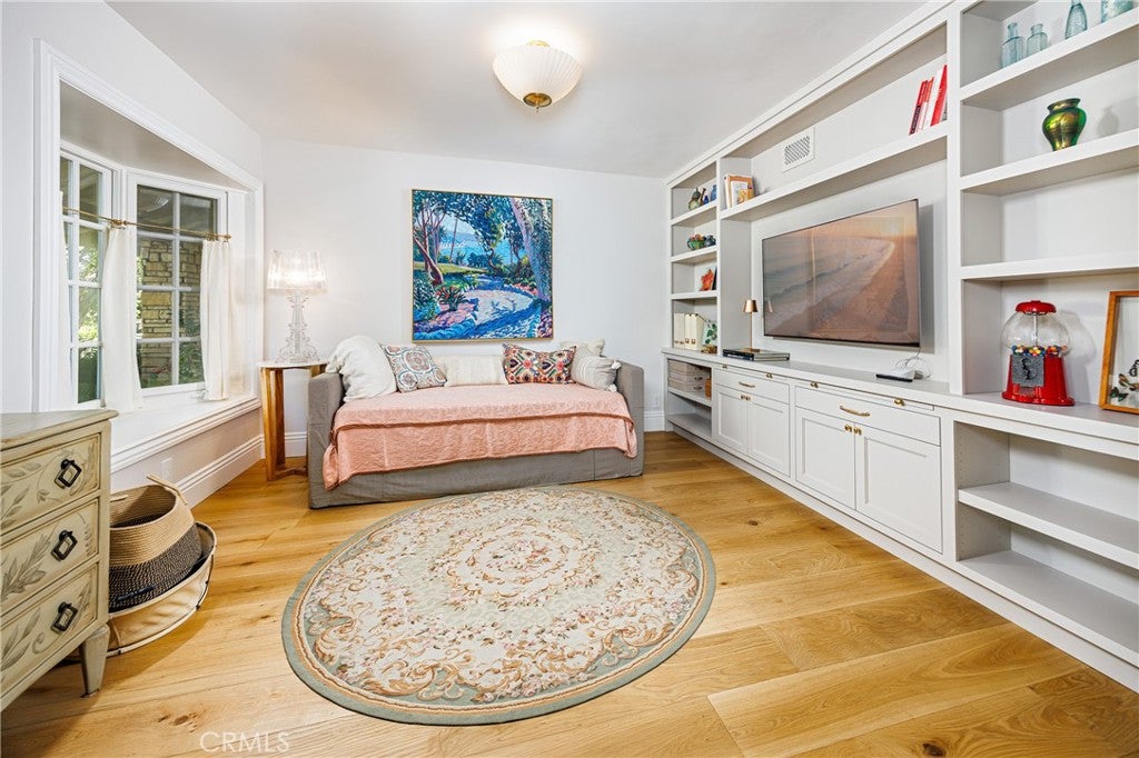 7 Jetty Drive, Corona Del Mar CA 92625 - Photo 37