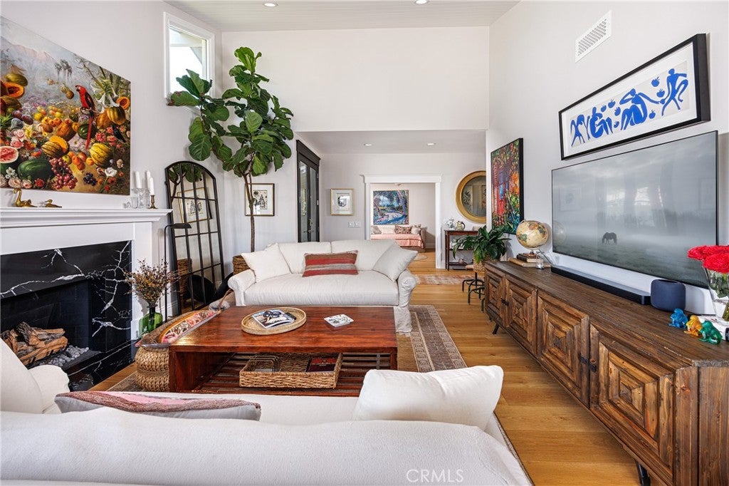 7 Jetty Drive, Corona Del Mar CA 92625 - Photo 9