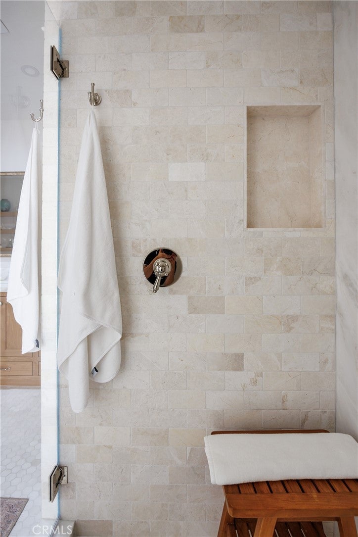 7 Jetty Drive, Corona Del Mar CA 92625 - Photo 31