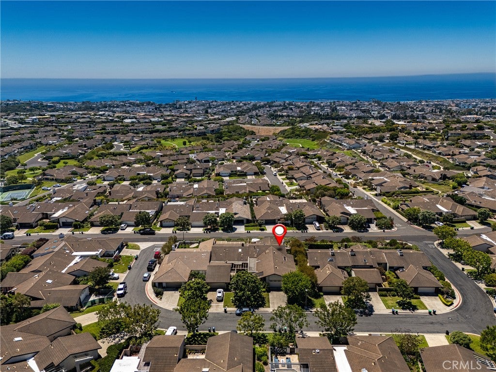 7 Jetty Drive, Corona Del Mar CA 92625 - Photo 44
