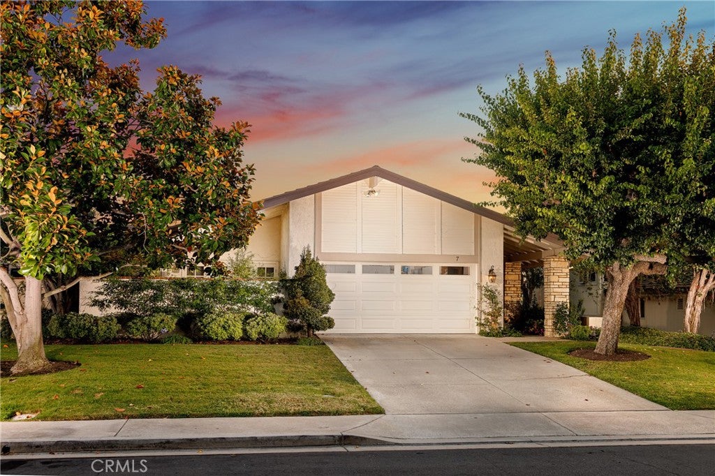 7 Jetty Drive, Corona Del Mar CA 92625 - Photo 55