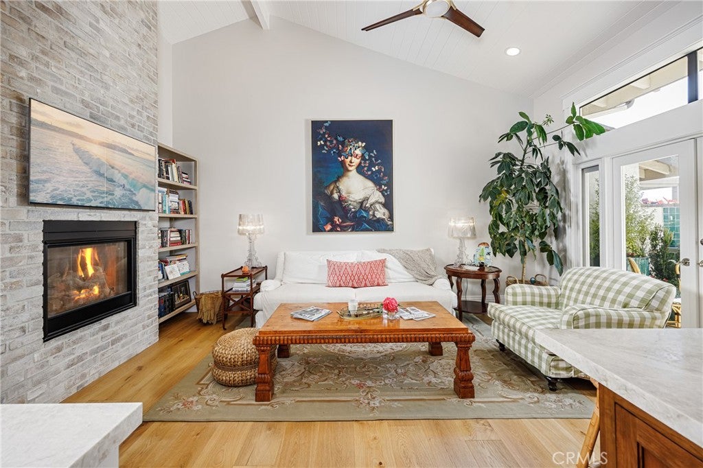 7 Jetty Drive, Corona Del Mar CA 92625 - Photo 21