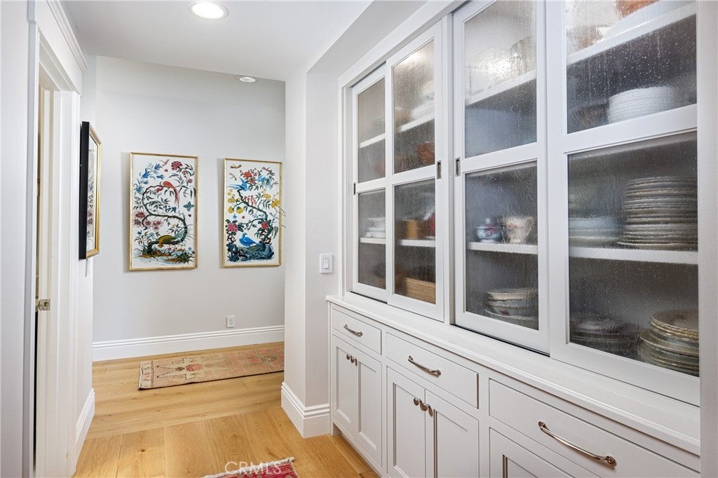7 Jetty Drive, Corona Del Mar CA 92625 - Photo 38