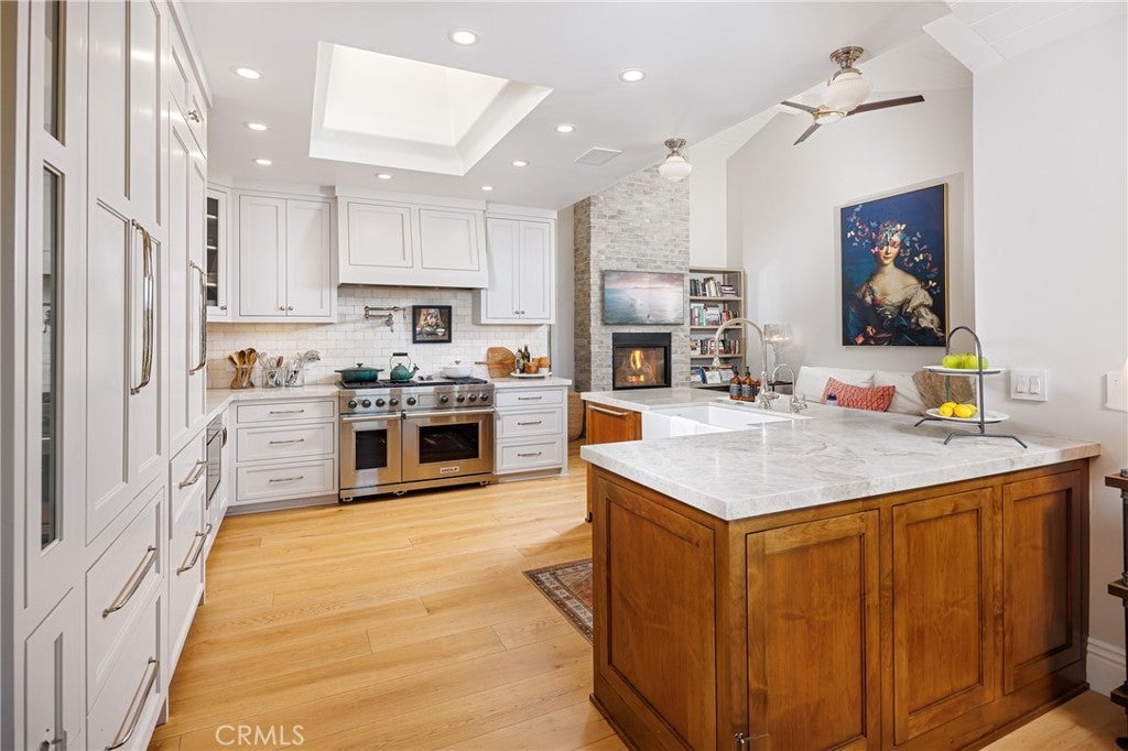 7 Jetty Drive, Corona Del Mar CA 92625 - Photo 10