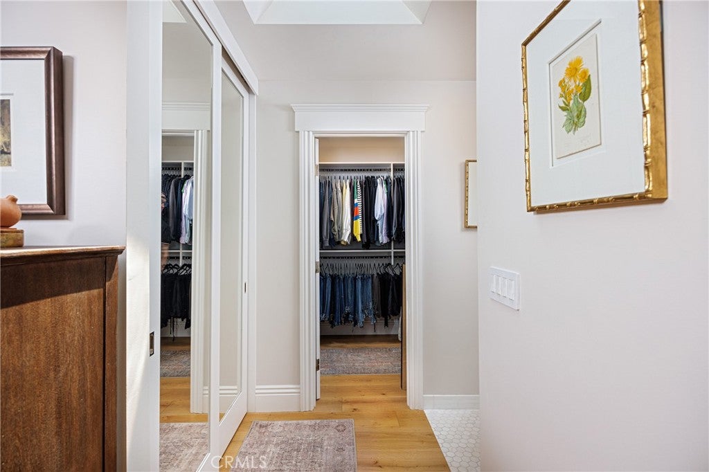 7 Jetty Drive, Corona Del Mar CA 92625 - Photo 35