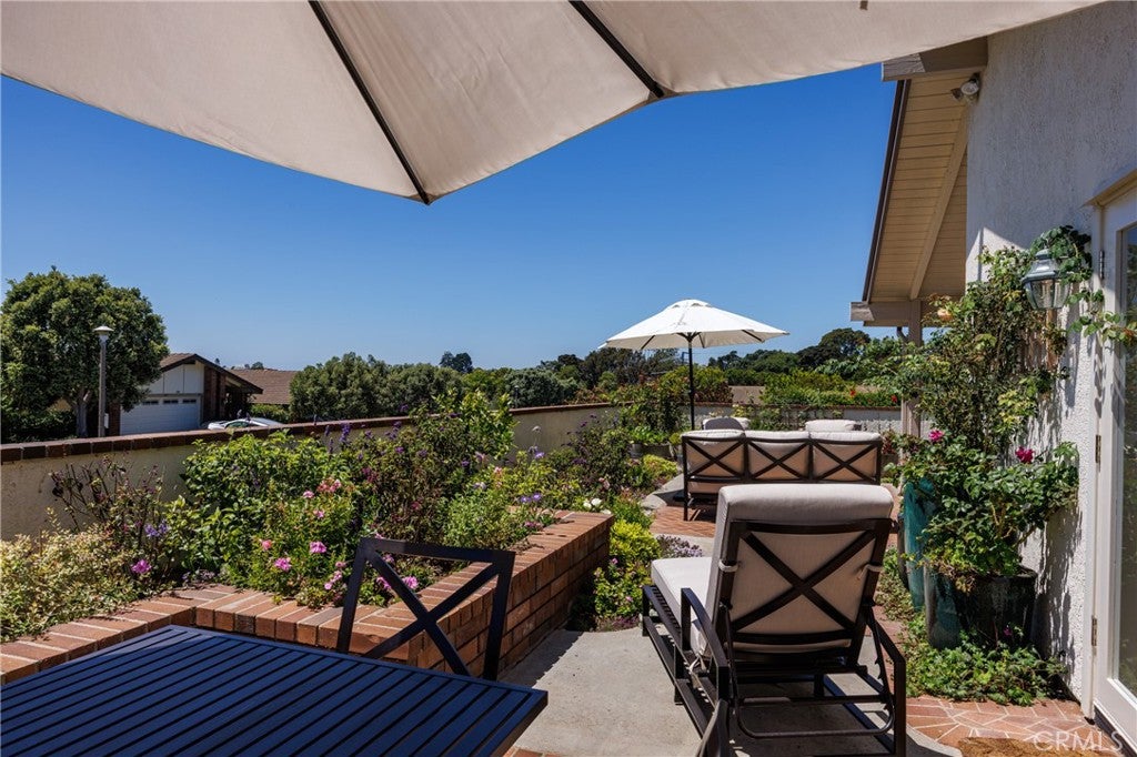 7 Jetty Drive, Corona Del Mar CA 92625 - Photo 45