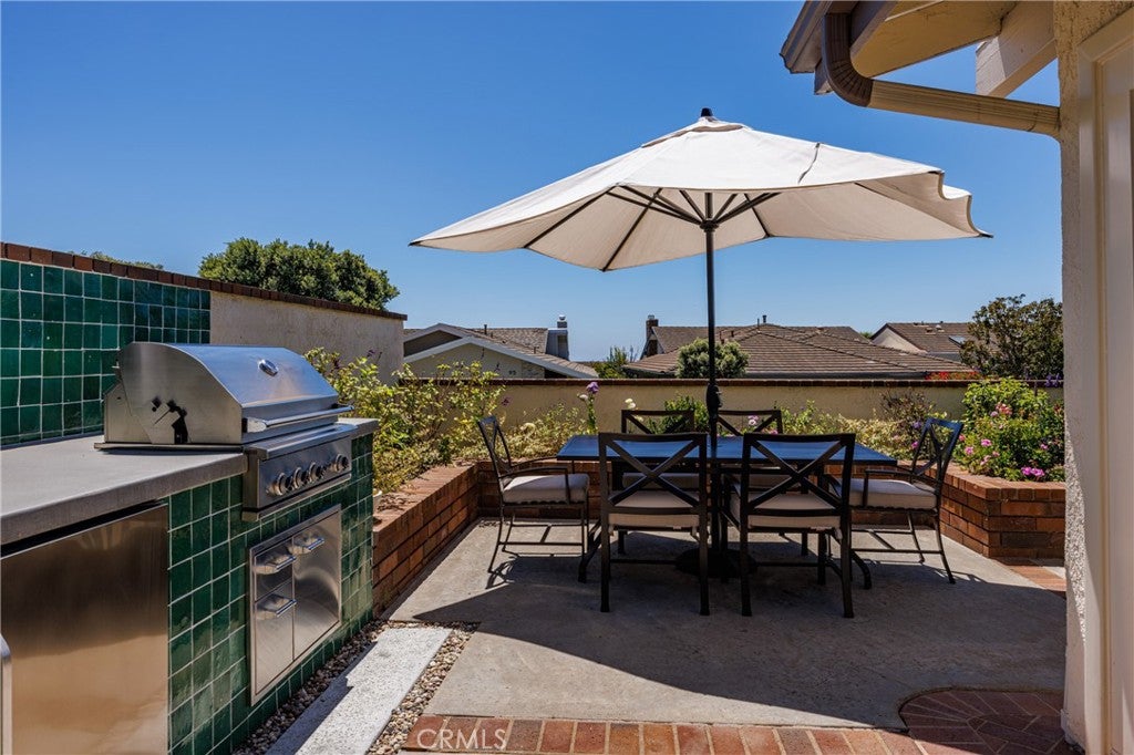 7 Jetty Drive, Corona Del Mar CA 92625 - Photo 46