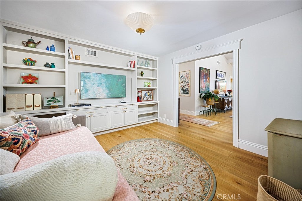 7 Jetty Drive, Corona Del Mar CA 92625 - Photo 36