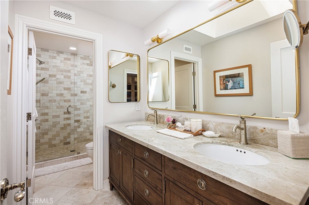 7 Jetty Drive, Corona Del Mar CA 92625 - Photo 39