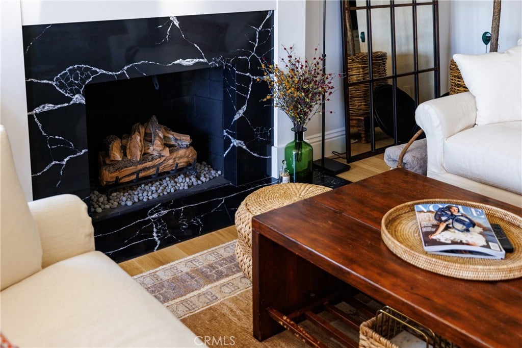 7 Jetty Drive, Corona Del Mar CA 92625 - Photo 8