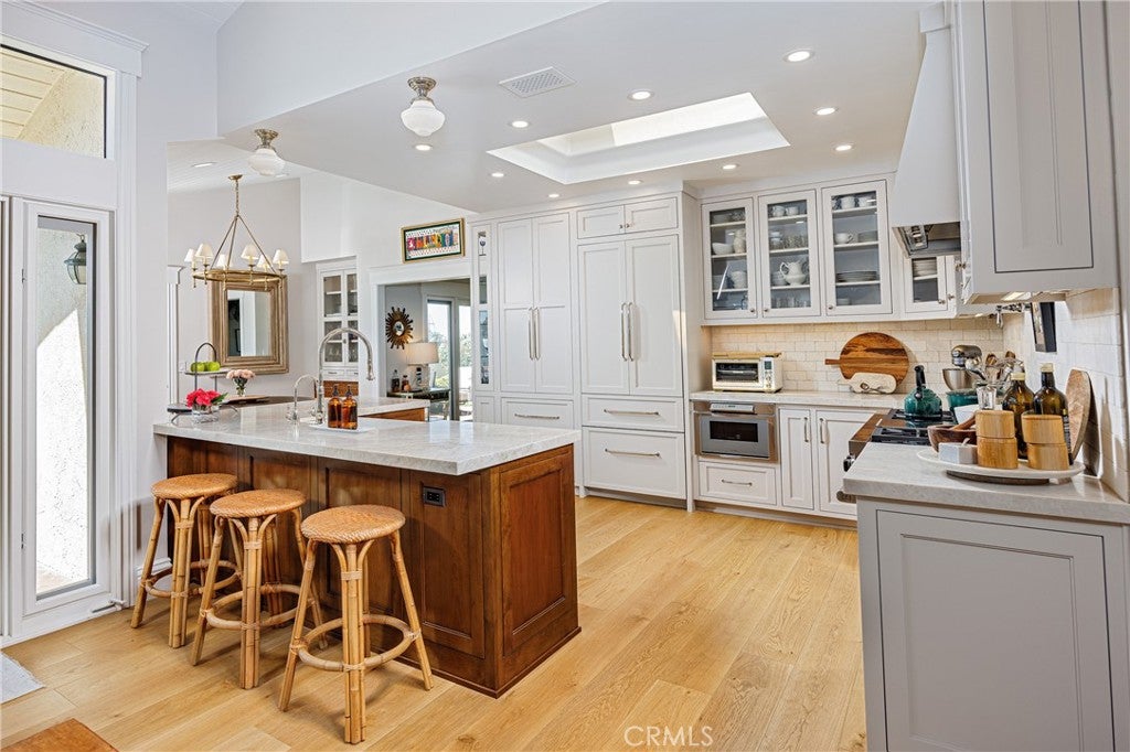 7 Jetty Drive, Corona Del Mar CA 92625 - Photo 13