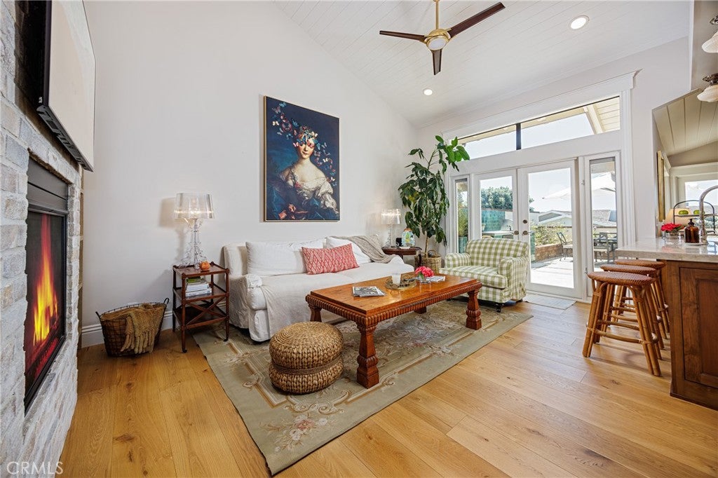 7 Jetty Drive, Corona Del Mar CA 92625 - Photo 22