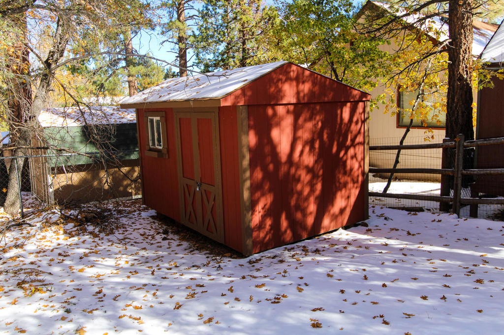 Not Applicable-1 - Residential