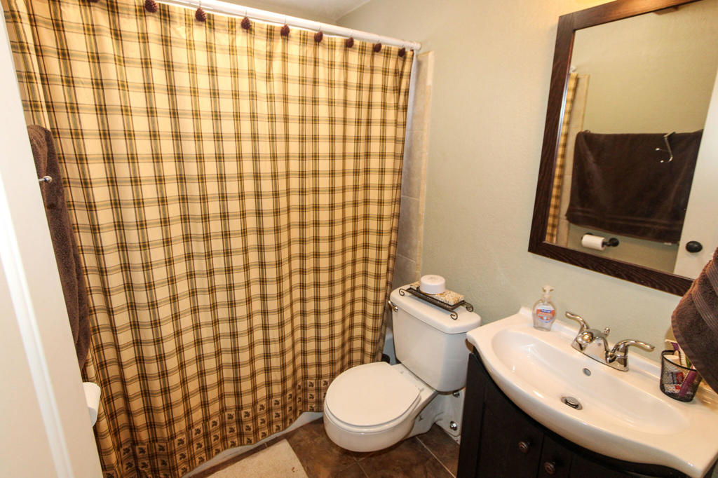 Not Applicable-1 - Residential