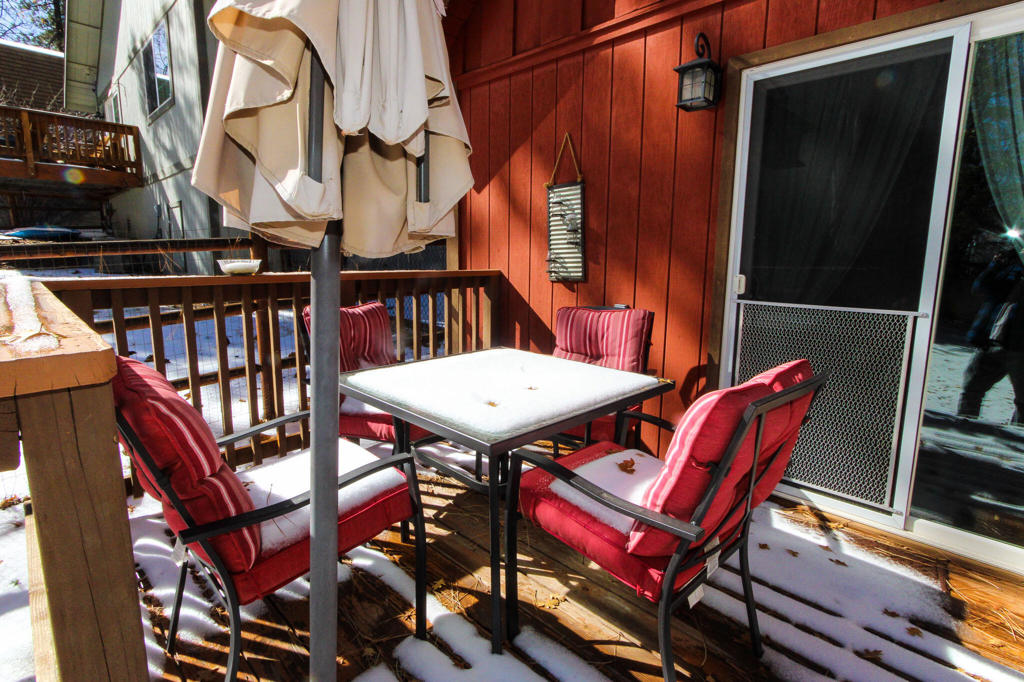 Not Applicable-1 - Residential