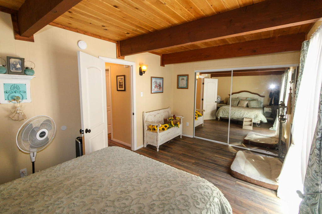 Not Applicable-1 - Residential