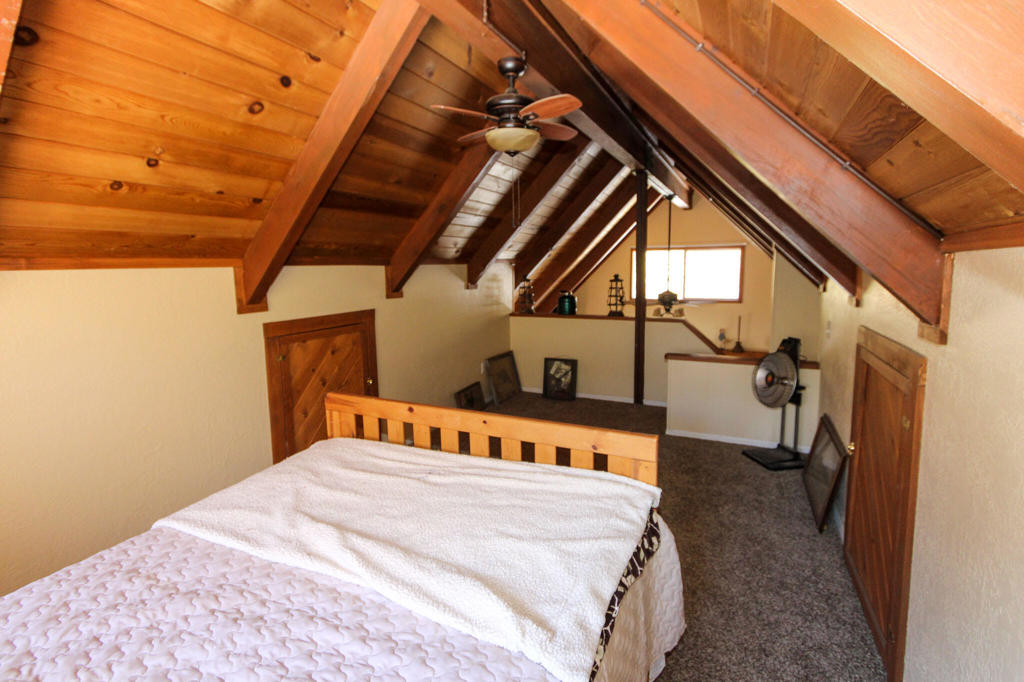 Not Applicable-1 - Residential