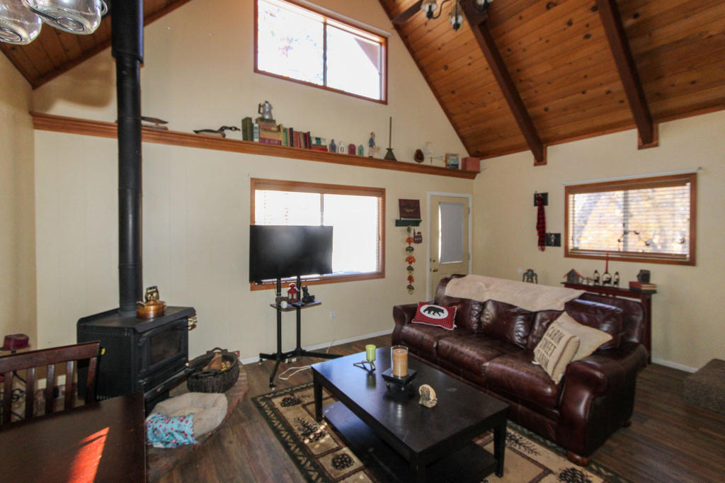 Not Applicable-1 - Residential