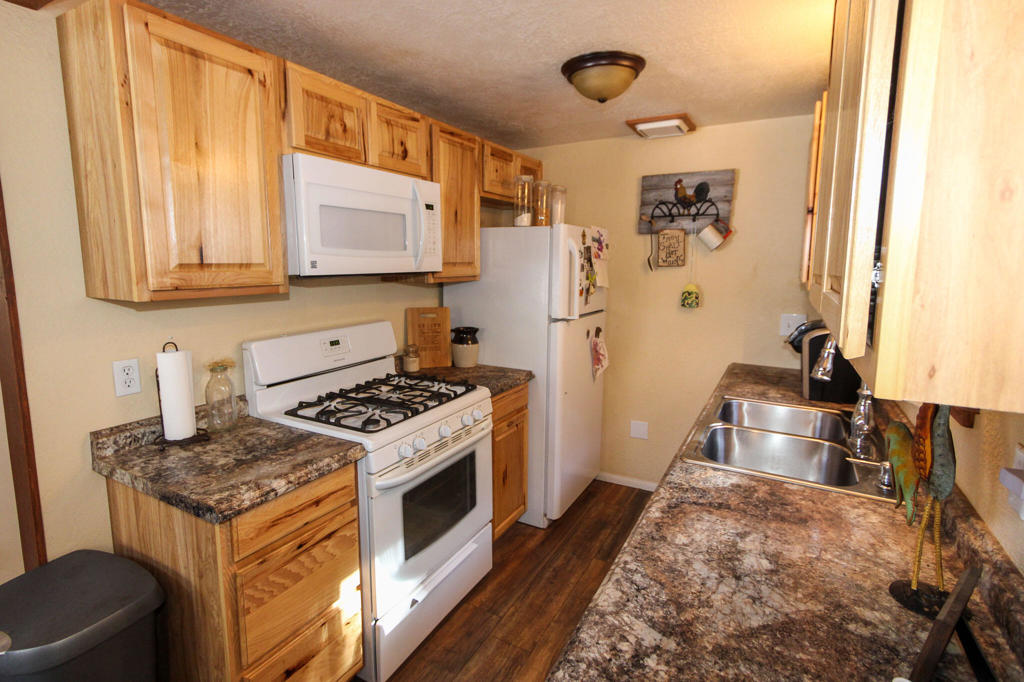 Not Applicable-1 - Residential