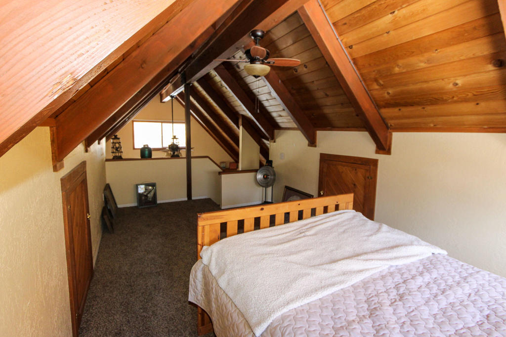 Not Applicable-1 - Residential