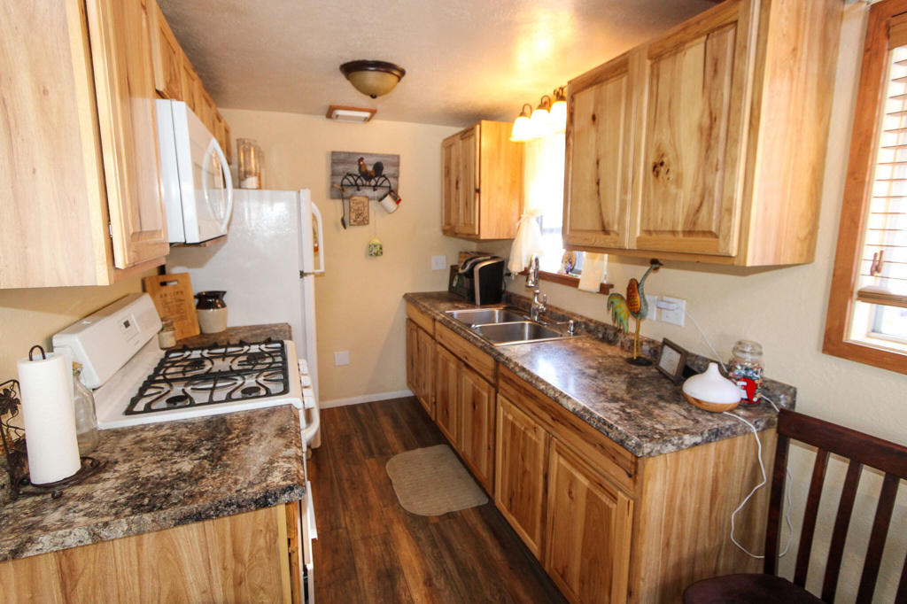 Not Applicable-1 - Residential