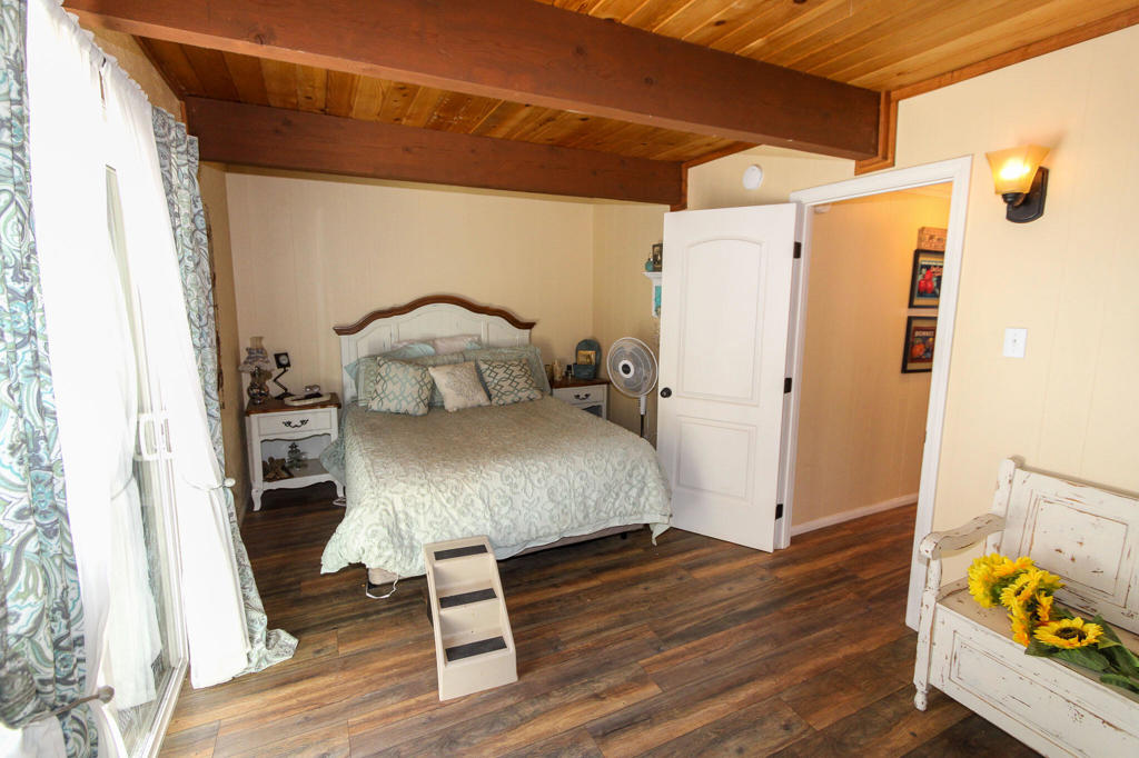 Not Applicable-1 - Residential