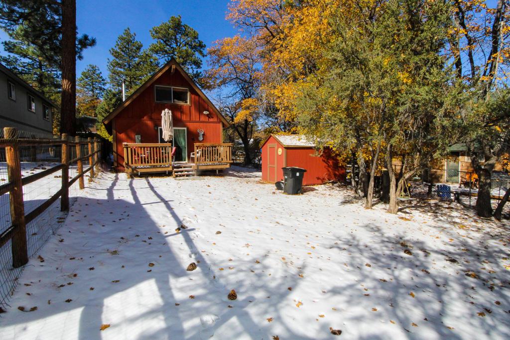 Not Applicable-1 - Residential