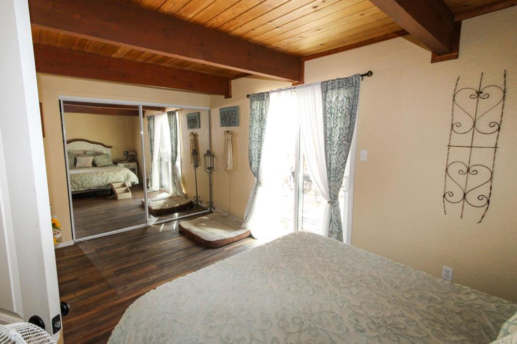 Not Applicable-1 - Residential