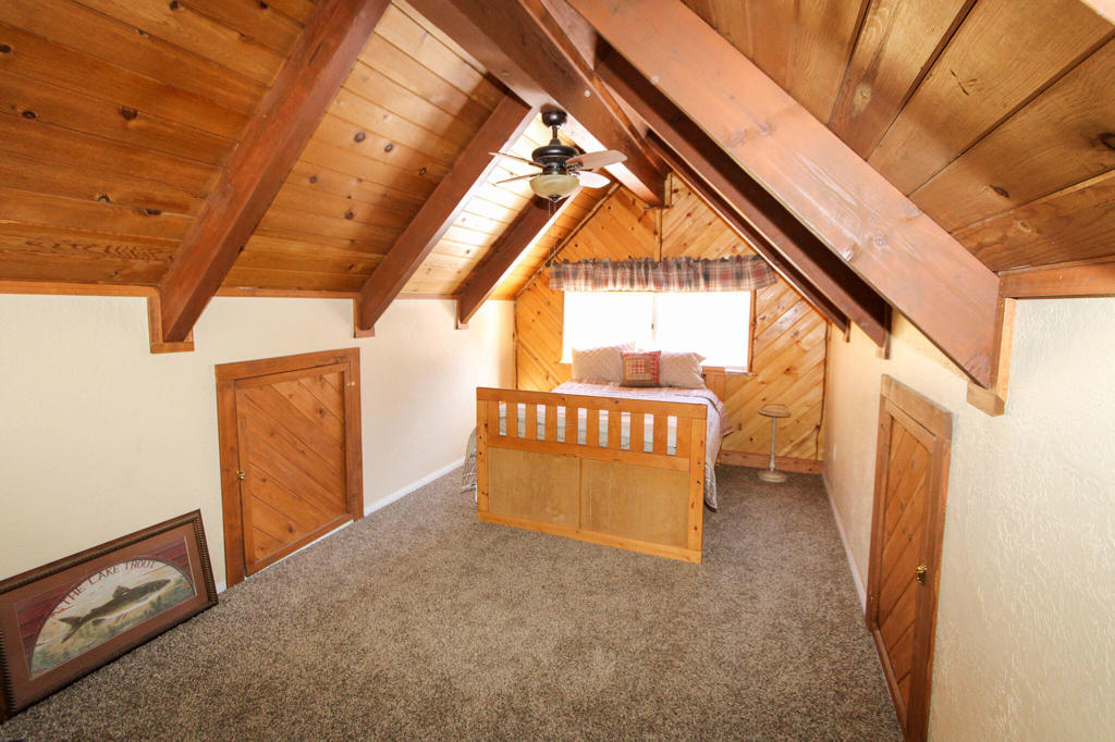 Not Applicable-1 - Residential