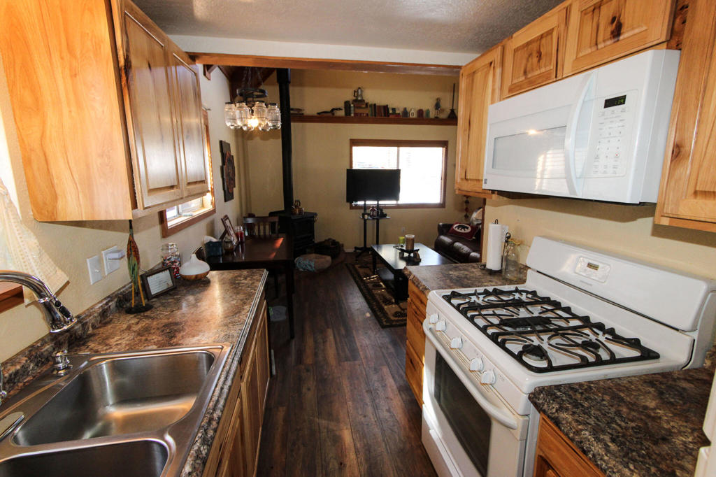 Not Applicable-1 - Residential