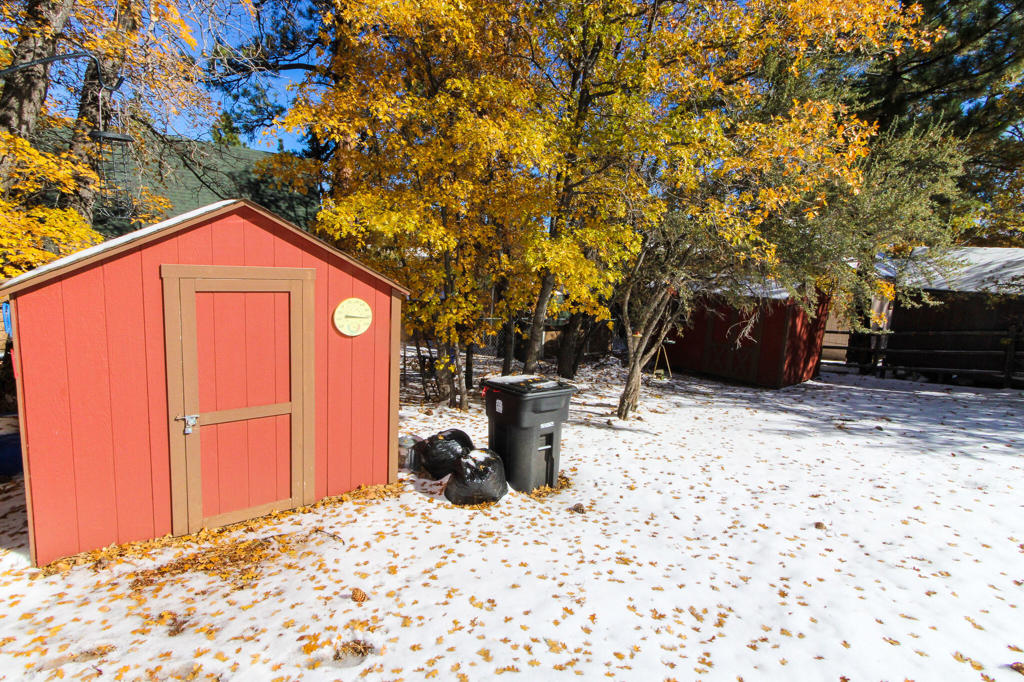 Not Applicable-1 - Residential